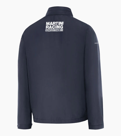 Porsche Design Windbreaker – MARTINI RACING®