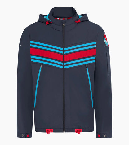 Porsche Design Windbreaker – MARTINI RACING®