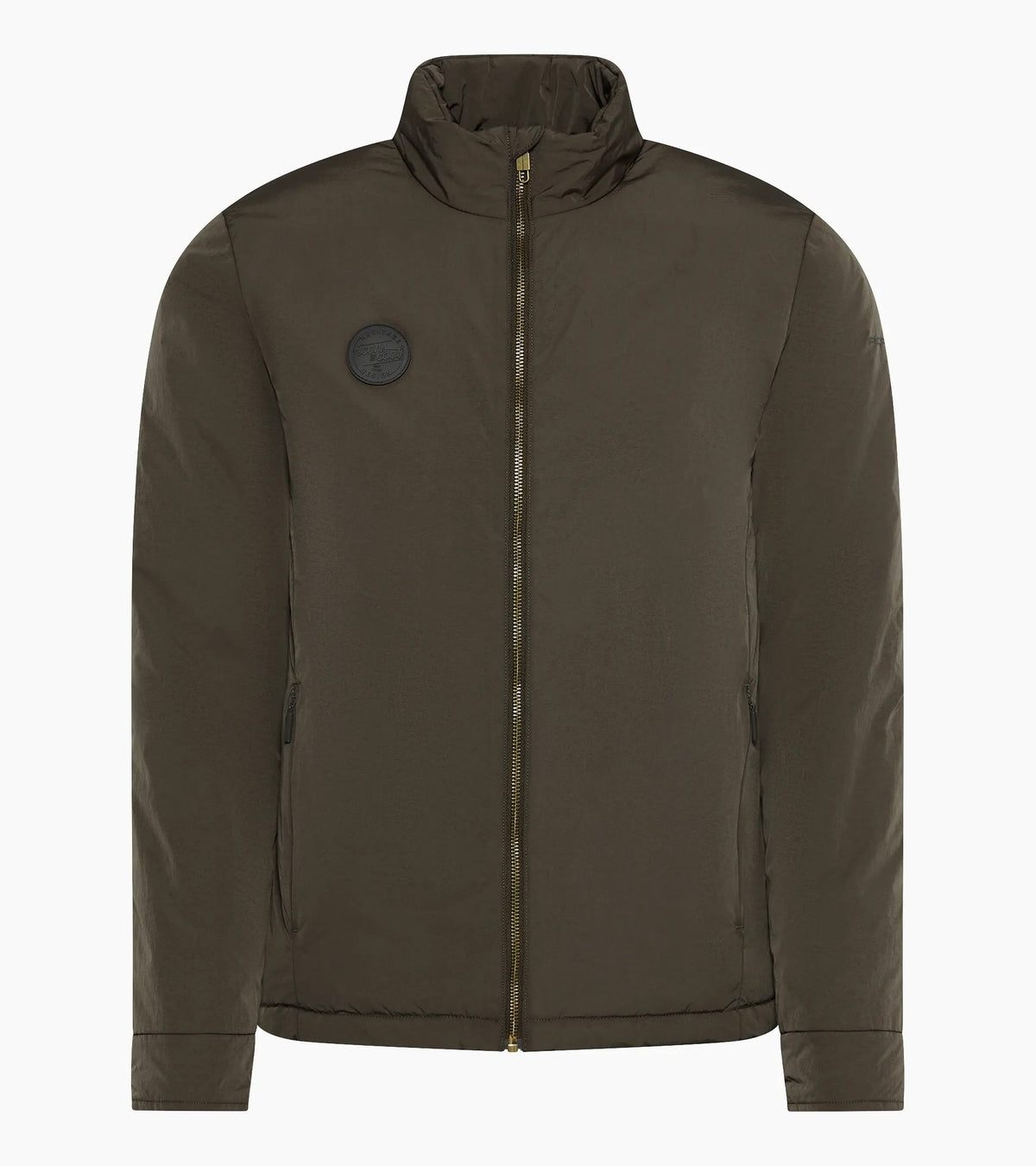 Porsche Design Hybrid jacket – 911 Spirit 70