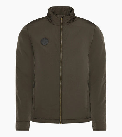 Porsche Design Hybrid jacket – 911 Spirit 70