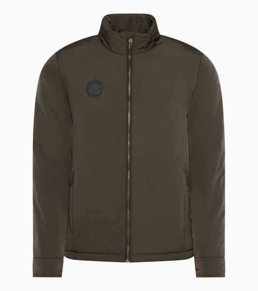 Porsche Design Hybrid jacket – 911 Spirit 70