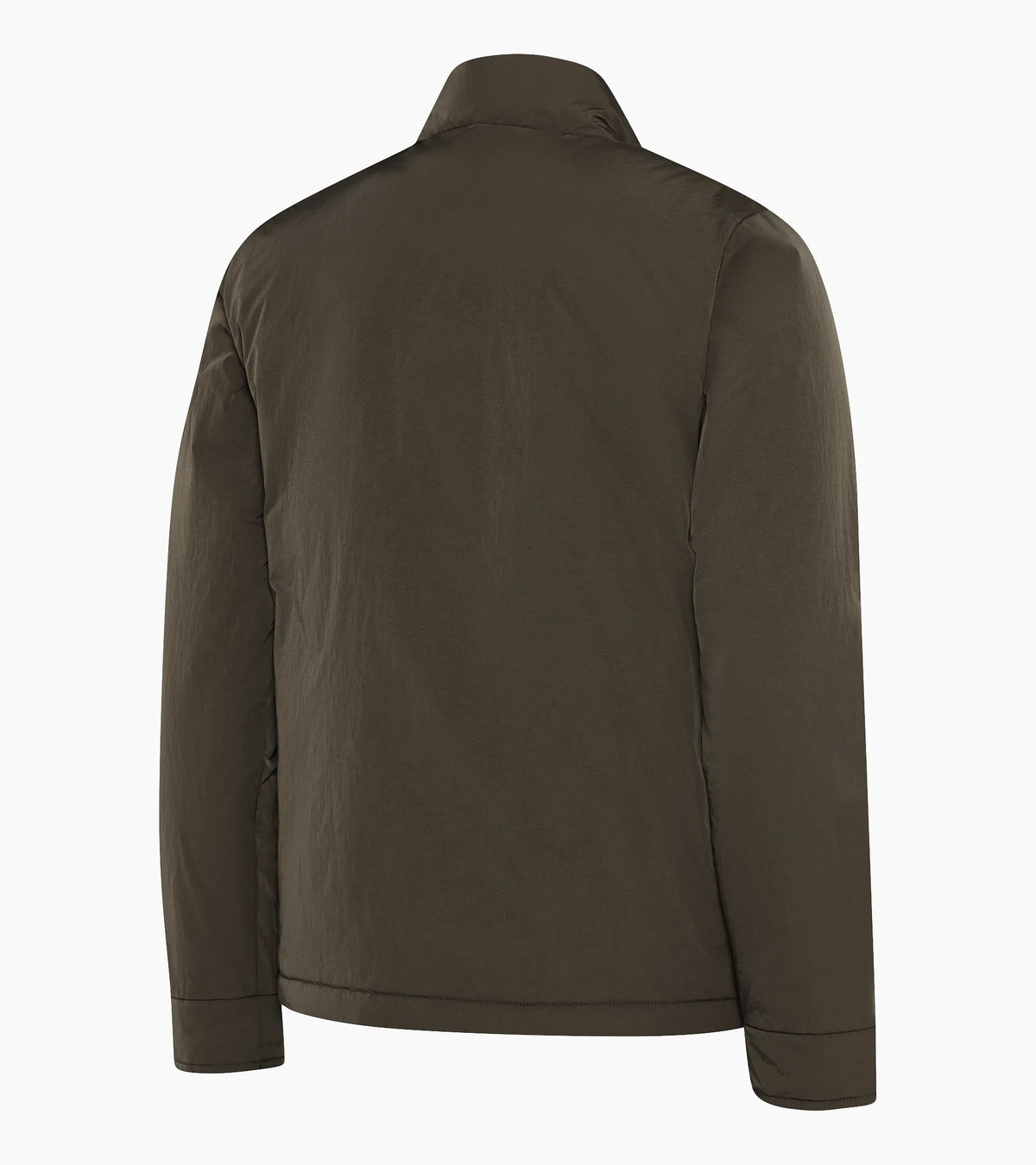 Porsche Design Hybrid jacket – 911 Spirit 70