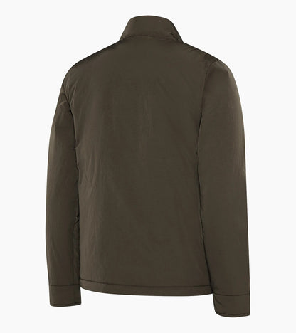 Porsche Design Hybrid jacket – 911 Spirit 70