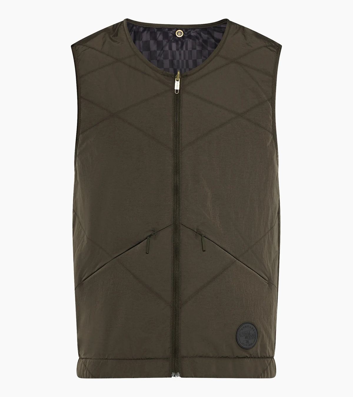 Porsche Design Hybrid jacket – 911 Spirit 70