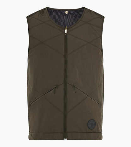 Porsche Design Hybrid jacket – 911 Spirit 70