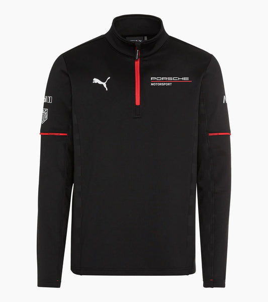 Porsche Design Unisex Midlayer – Porsche Motorsport Replica