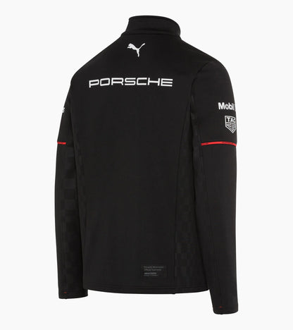 Porsche Design Unisex Midlayer – Porsche Motorsport Replica
