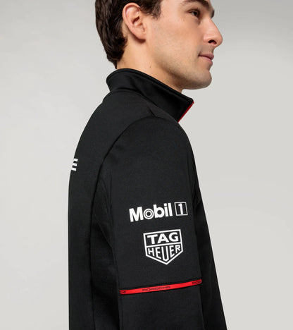 Porsche Design Unisex Midlayer – Porsche Motorsport Replica
