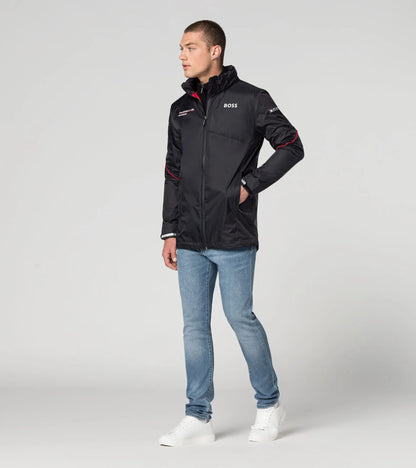 Porsche Design Jacket unisex – Motorsport