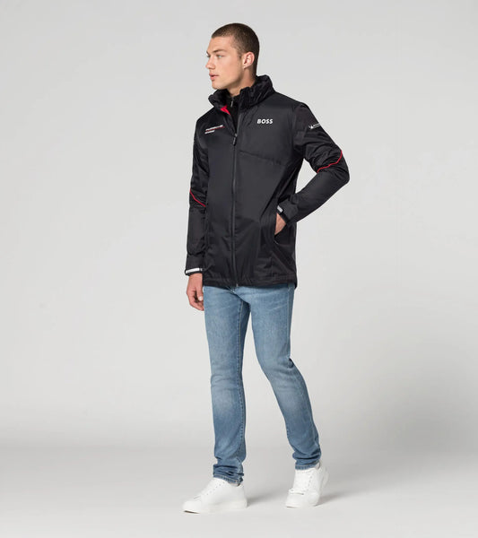 Porsche Design Jacket unisex – Motorsport