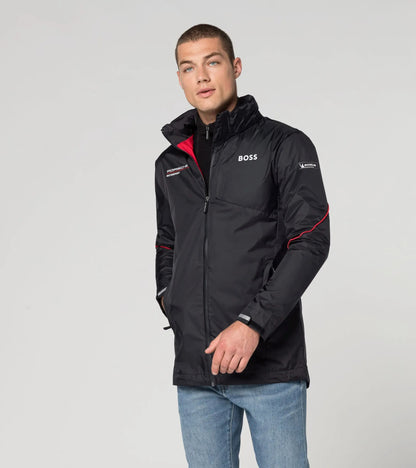 Porsche Design Jacket unisex – Motorsport