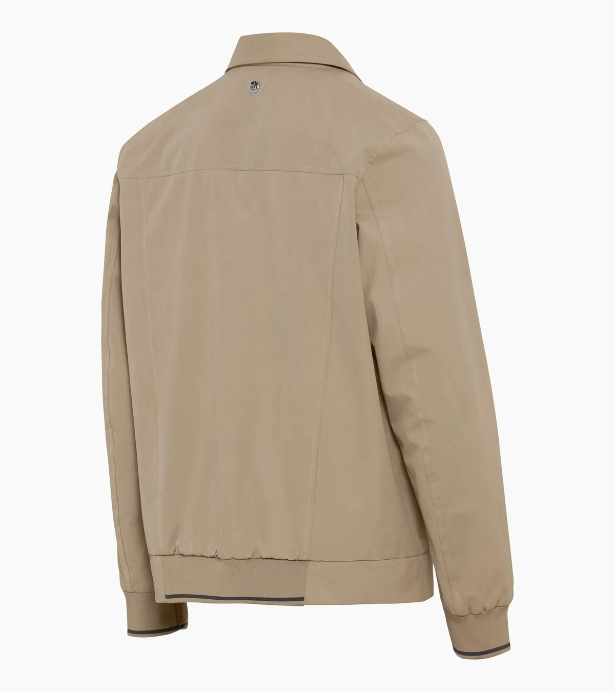 Porsche Design Jacket – 60Y Porsche 911