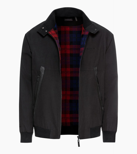 Porsche Design Unisex jacket – Turbo No. 1