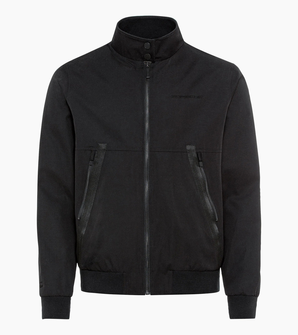 Porsche Design Unisex jacket – Turbo No. 1