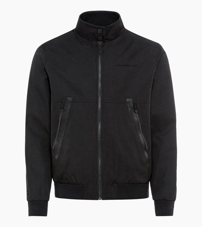 Porsche Design Unisex jacket – Turbo No. 1