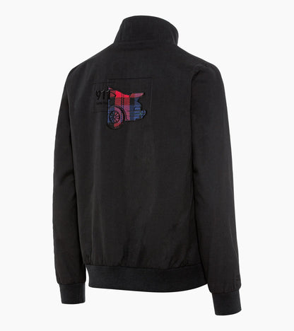 Porsche Design Unisex jacket – Turbo No. 1