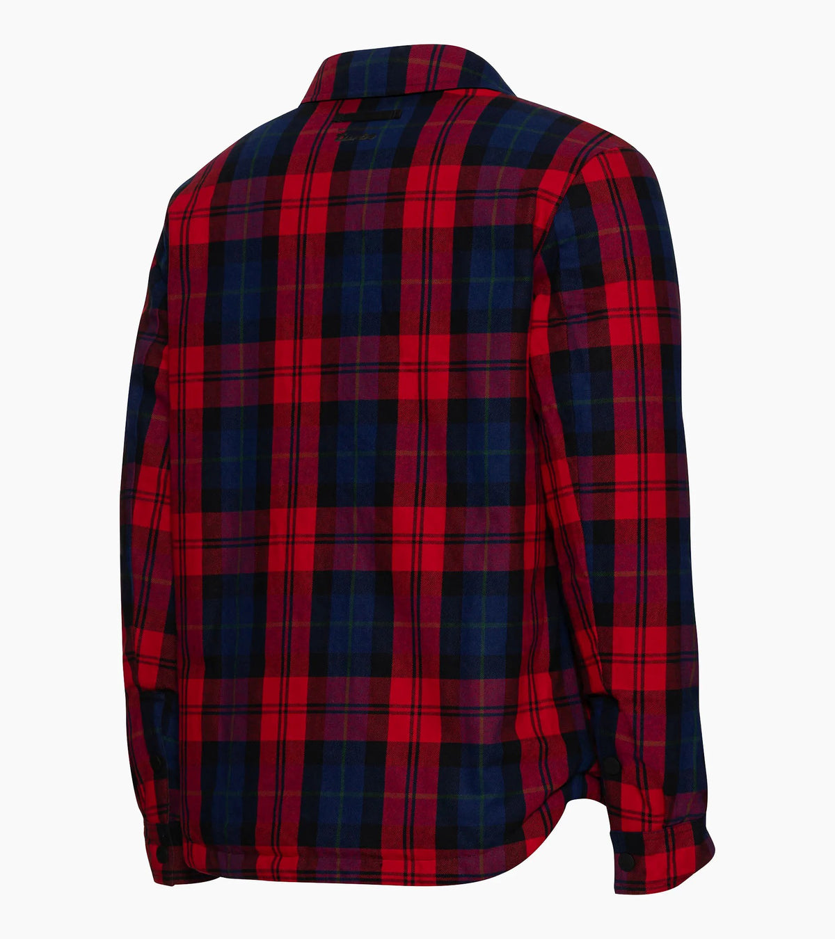 Porsche Design Reversible jacket – Turbo No. 1