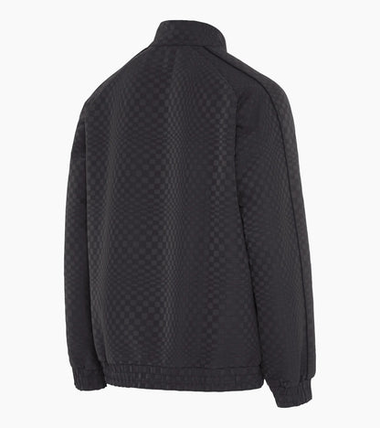 Porsche Design Jacquard tracksuit top – 911 Spirit 70
