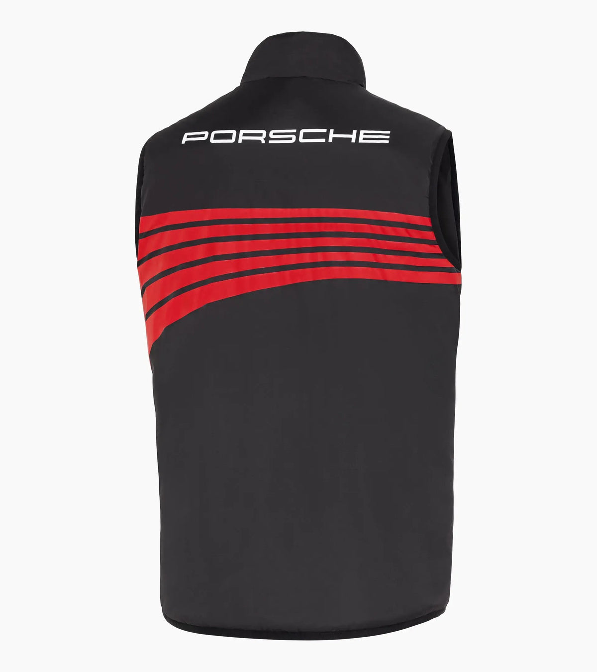 Porsche Design Unisex Gilet – Porsche Penske Motorsport