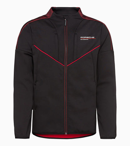 Porsche Design Jacket – Motorsport