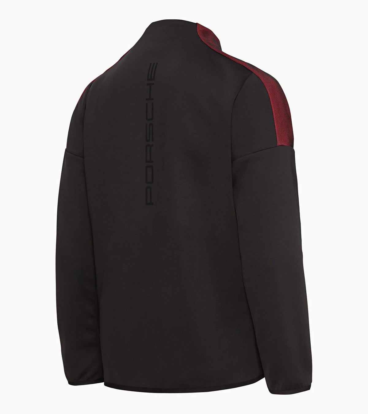 Porsche Design Jacket – Motorsport