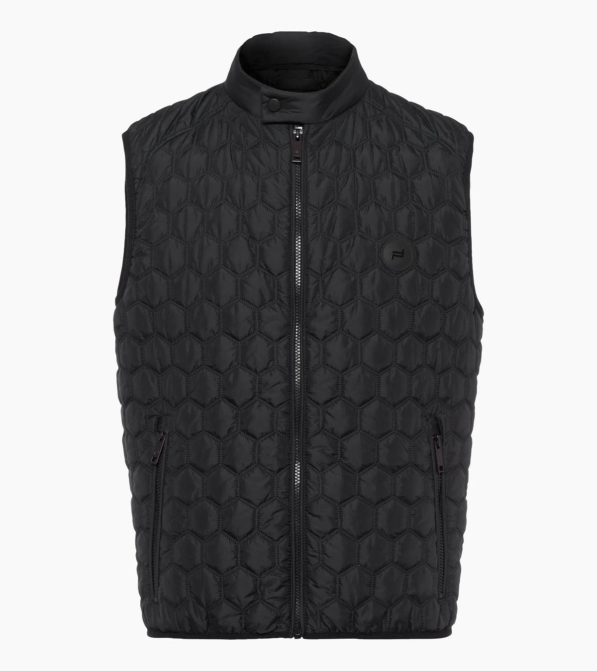 Porsche Design Lightweight Vest