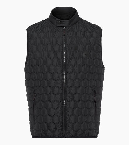 Porsche Design Lightweight Vest