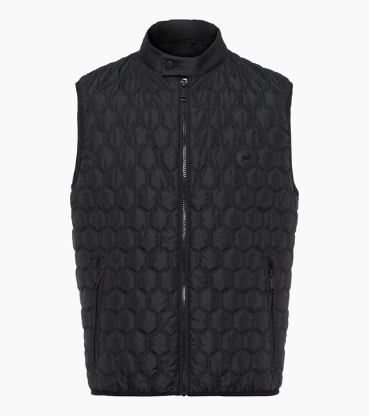 Porsche Design Lightweight Vest