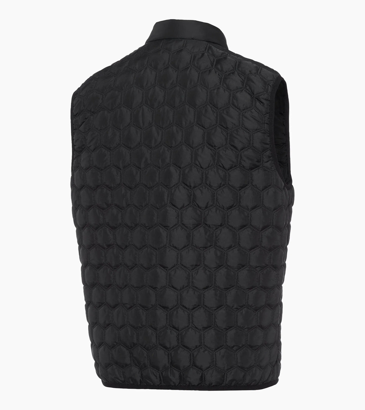 Porsche Design Lightweight Vest