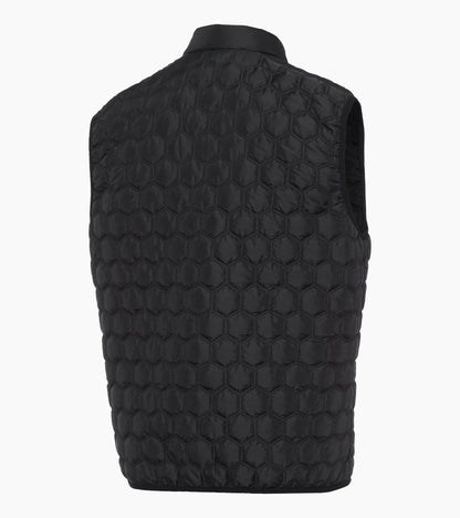 Porsche Design Lightweight Vest
