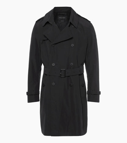 Porsche Design Travel Blouson