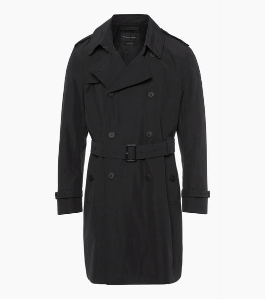Porsche Design Travel Blouson