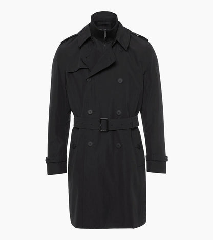 Porsche Design Travel Blouson
