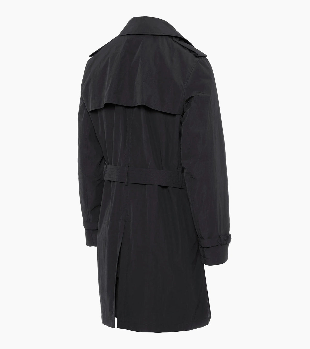 Porsche Design Travel Blouson