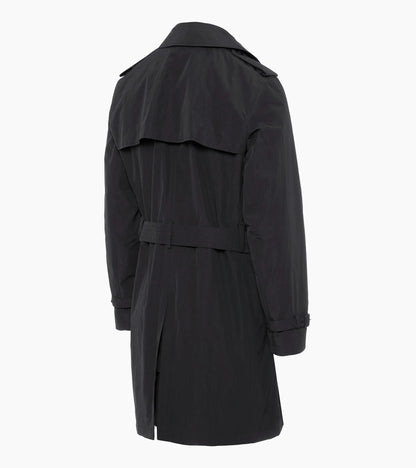 Porsche Design Travel Blouson