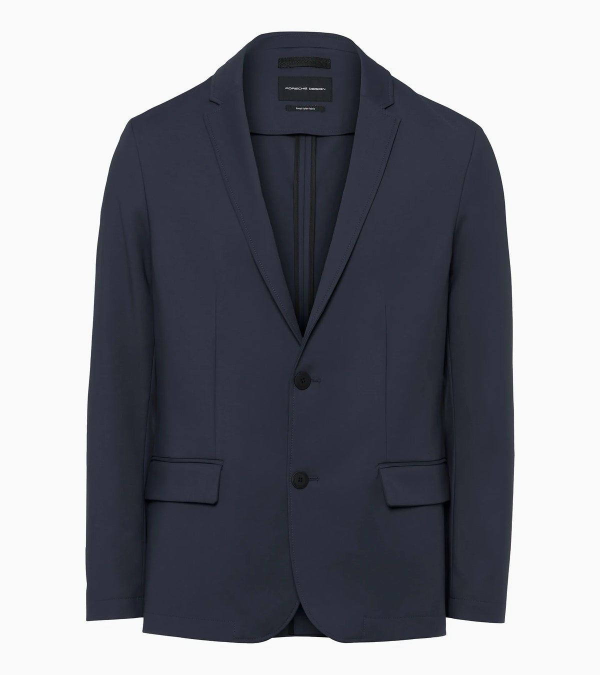 Porsche Design Packable Travel Blazer