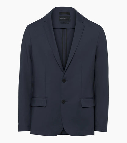 Porsche Design Packable Travel Blazer
