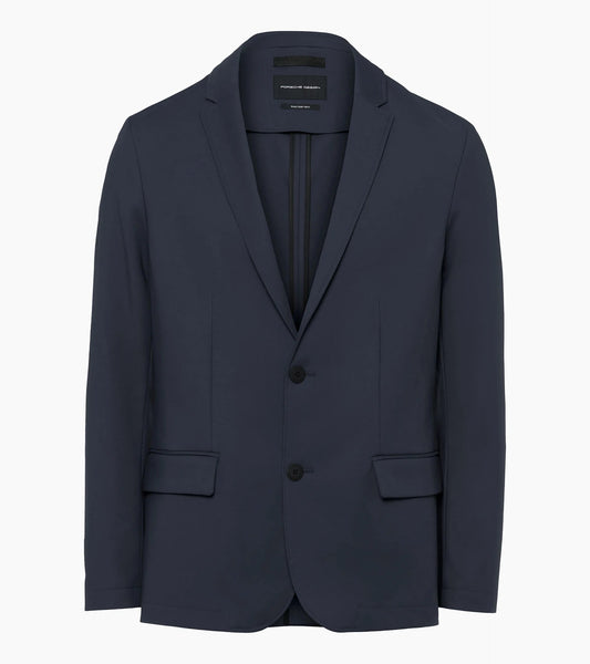 Porsche Design Packable Travel Blazer
