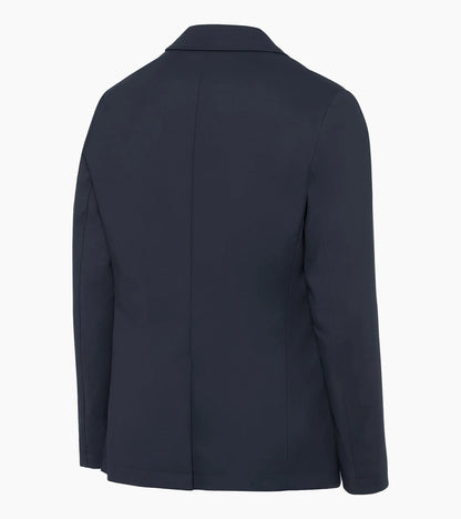 Porsche Design Packable Travel Blazer