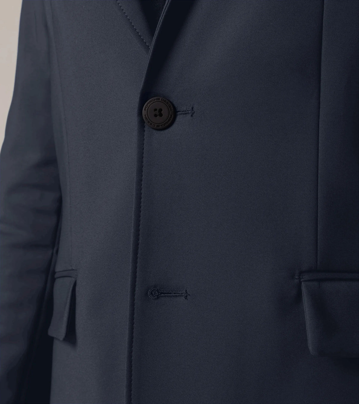 Porsche Design Packable Travel Blazer