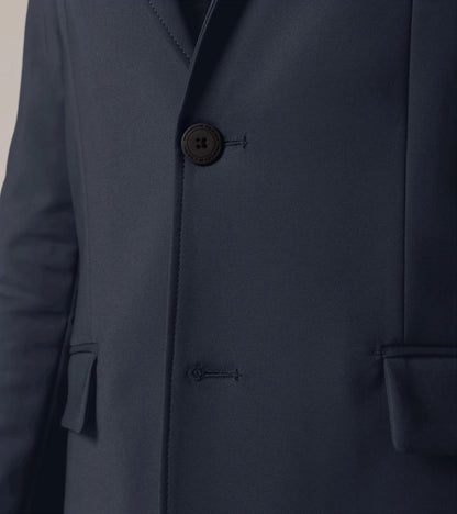 Porsche Design Packable Travel Blazer