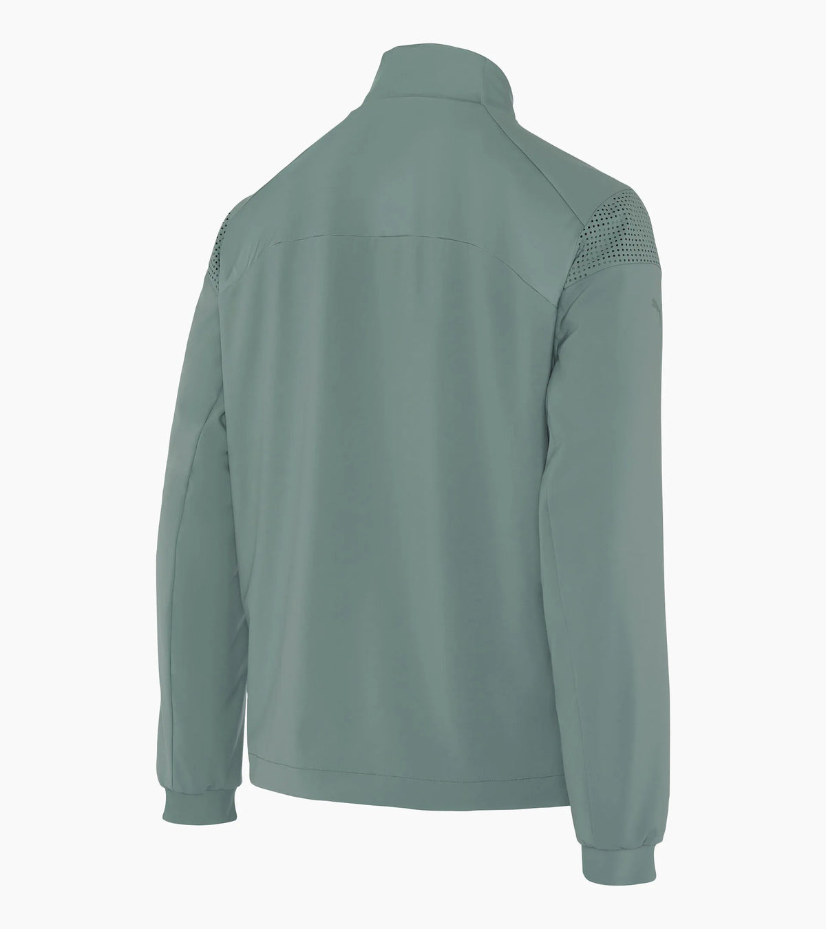 Porsche Design Woven tech jacket