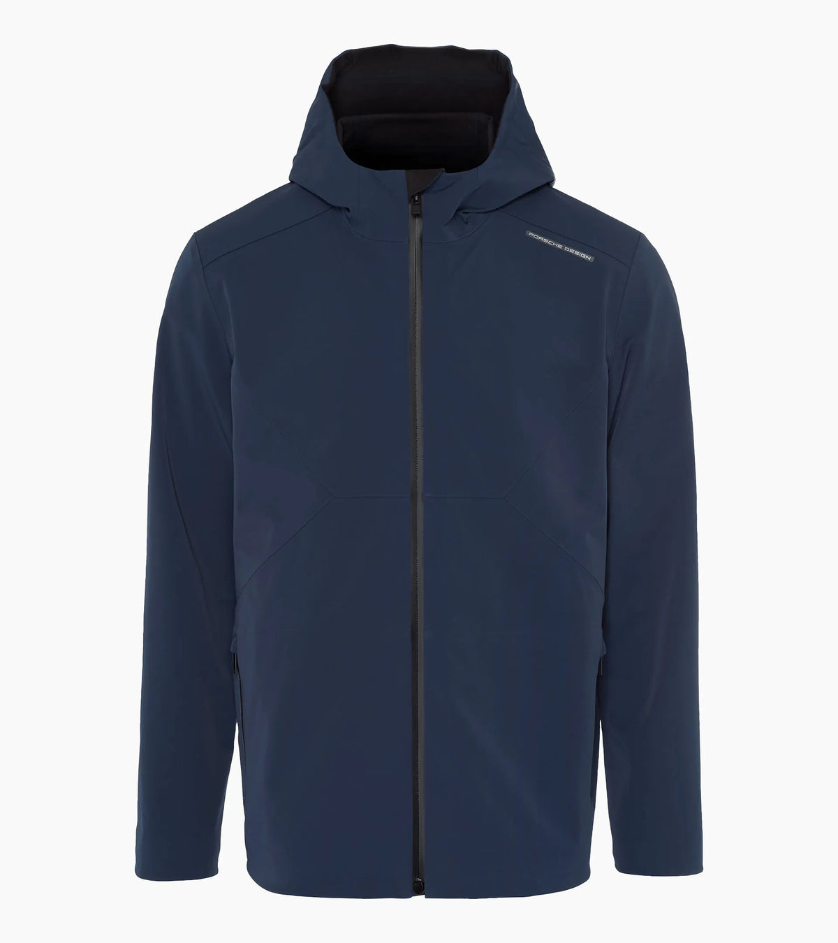 Porsche Design All day reversible jacket