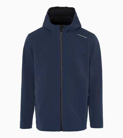 Porsche Design All day reversible jacket