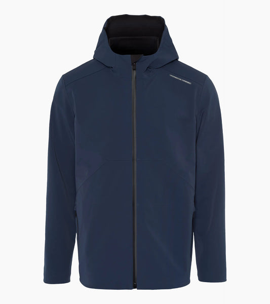 Porsche Design All day reversible jacket