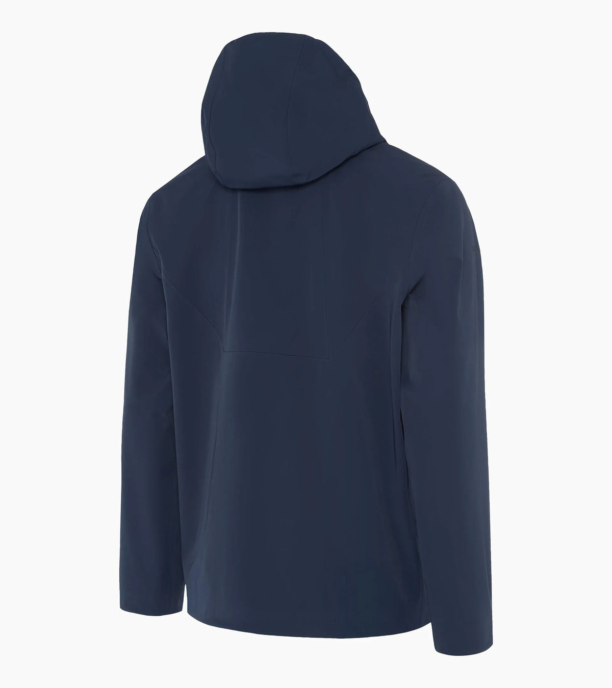 Porsche Design All day reversible jacket