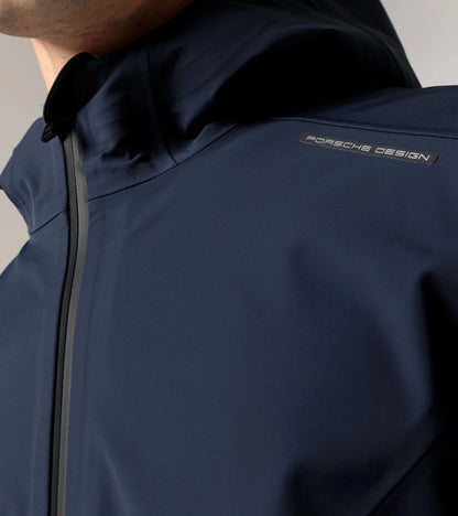 Porsche Design All day reversible jacket