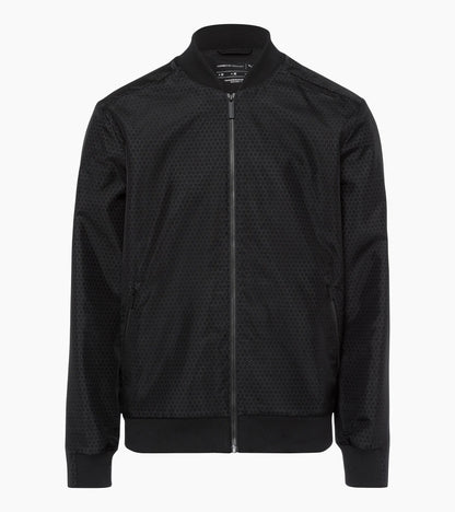 Porsche Design Masterpiece blouson