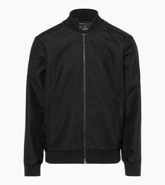 Porsche Design Masterpiece blouson
