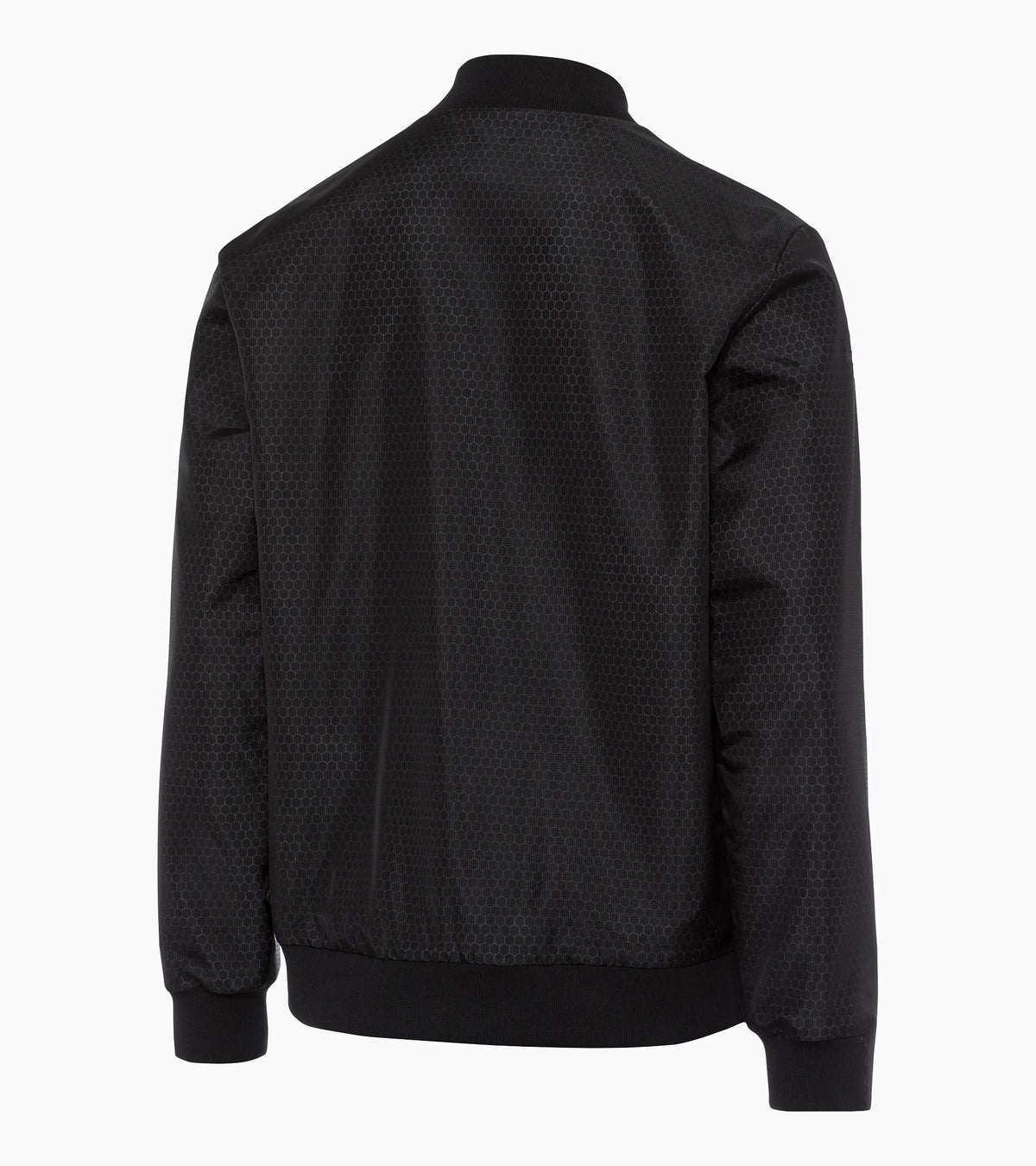 Porsche Design Masterpiece blouson
